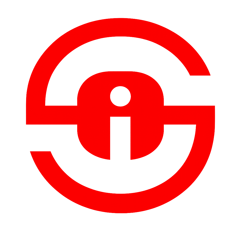 ILIS Seguridad