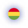 Bolivia
