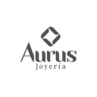 Aurus
