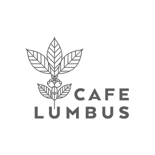 Cafe Lumbus