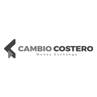 Cambio Costero