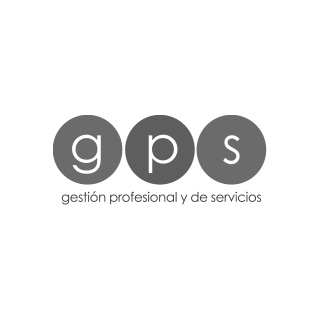 GPS