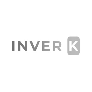 Inverk