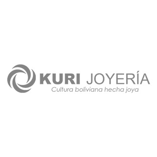 Kuri Joyería
