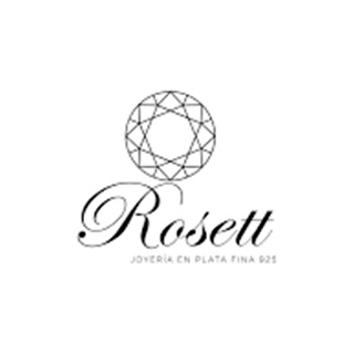 Rosett