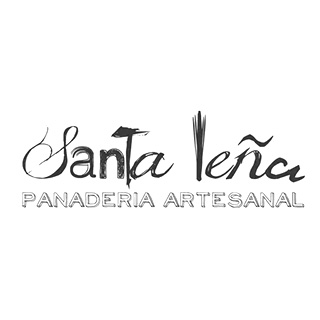 Santa Leña