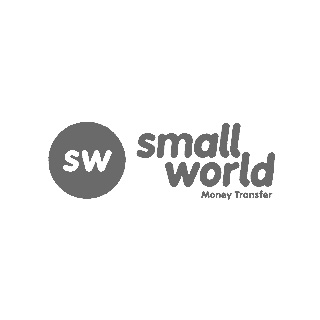 Small World