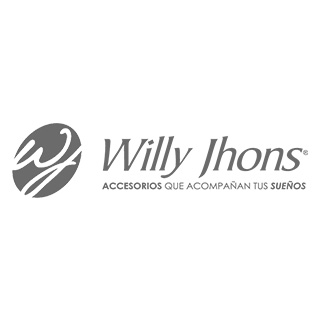 Willy Jhons